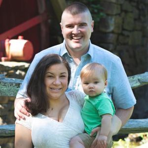 Meet your Posher, Ná